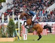 PHILIPPAERTS O COOPER LaBaule2013- S5 7834 : 2013, COOPER, La Baule, PHILIPPAERTS OLIVIER, foto di Stefano Secchi ©